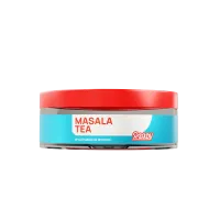 Табак Ready 100г Masala Tea M