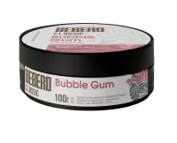 Табак Sebero 100г Bubble Gum M