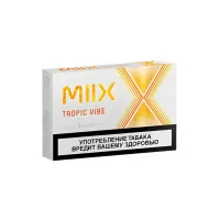 Стики IQOS Mix - Tropic М