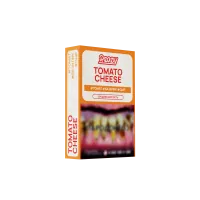 Табак Ready 25г Tomato Cheese M