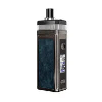 Стартовый набор Smoant Pasito 2 (Indigo)