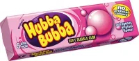 Жев.резинка Hubba Bubba Original 35гр