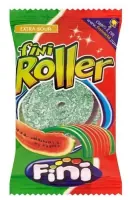 Мармелад Fini Roller Арбуз 20гр