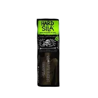 Табак Хулиган Крепкий 200г Sila M