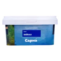 Табак Сарма 200гр Байкал M