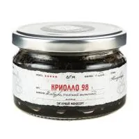 Табак Dogma 80г Криолло 98 Лихеро M