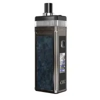 Smoant Pasito 2