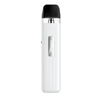 Стартовый набор Geek Vape Sonder Q White