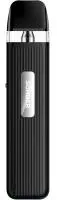 Стартовый набор Geek Vape Sonder Q Black