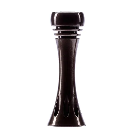 Накладка Alpha Hookah X Bronze