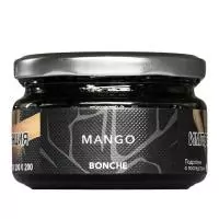 Табак Bonche 120г Mango M