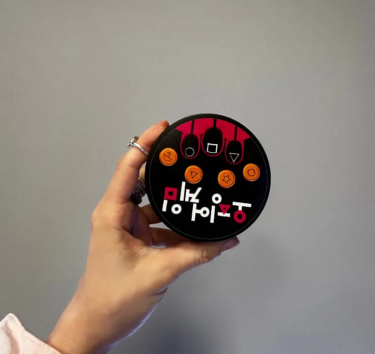 кальмар.jpg кальмар.jpg