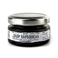 Табак Dogma 20г Олор Карбонелл M