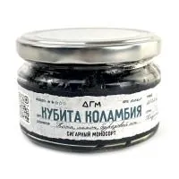 Табак Dogma 80г Кубита Коламбия M
