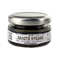 Табак Dogma 20г Пилото Кубано M