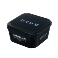 Табак Deus 250г Marmelade M