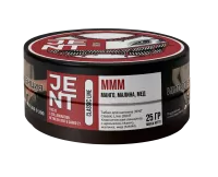 Табак Jent 25гр Classic - MMM M