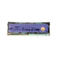 Табак Tangiers Burley 50г Prince of Gray M
