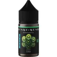 Ароматизатор Sense 14мл Cold - Виноград Мята