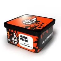 Табак Black Burn 200г Watermelon М