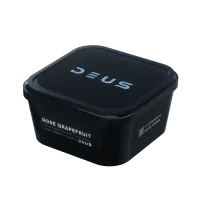 Табак Deus 250г Rose Grapefruit M