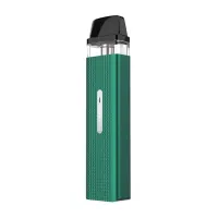 Стартовый набор Vaporesso Xros Mini (Forest Green)
