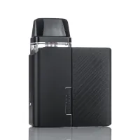 Стартовый набор Vaporesso Xros Nano Black