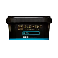 Табак Element Вода 200г Cola M