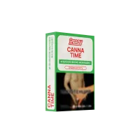 Табак Ready 25г Canna Time M