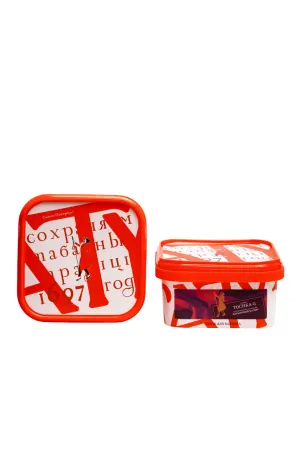 Табак Satyr 200г Duebeck Jagermeister M