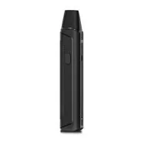 Стартовый набор Geek Vape Aegis One (Black)