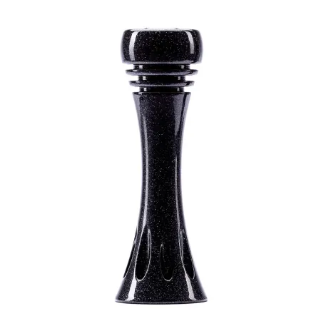 Накладка Alpha Hookah X Cosmo