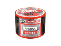 Табак Duft x The Hatters 40г Aperol Spritz М
