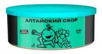 Табак Северный 100г Алтайский Сбор M