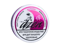 Жевательный табак Dzen 9гр Raspberry M