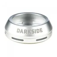 Контроллер жара Darkside D-Heater