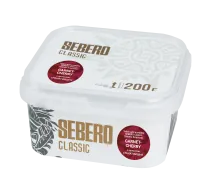 Табак Sebero 200г Garnet Cherry M