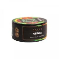 Табак Satyr 25г Atomic Juice M