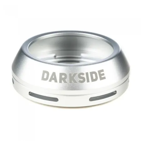 Контроллер жара Darkside D-Heater