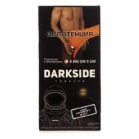 Табак DarkSide Core 250г Blueberryblast M
