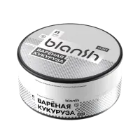 Табак Blansh 25г Вареная Кукуруза M