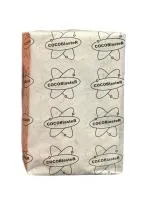 Уголь кокосовый Cocoblaster Paper 72шт