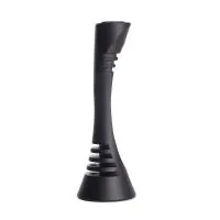 Накладка Alpha Hookah S Black