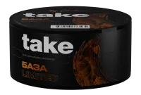 Табак Take 25г База M