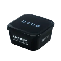 Табак Deus 250г Raspberry M