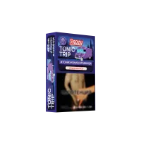 Табак Ready 25г Tonic Trip M