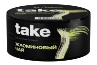 Табак Take 25г Жасминовый чай M