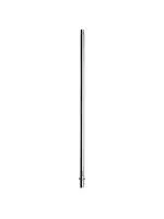 Мундштук HOOB Stik 30
