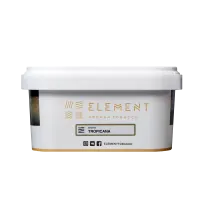 Табак Element Воздух 200г Tropicana M