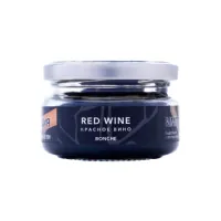 Табак Bonche 60г Red Wine M